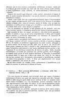 giornale/NAP0034863/1920/unico/00000017