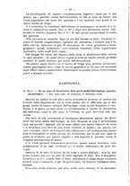 giornale/NAP0034863/1920/unico/00000020