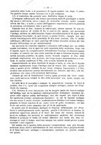 giornale/NAP0034863/1920/unico/00000021