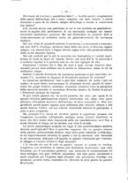 giornale/NAP0034863/1920/unico/00000022