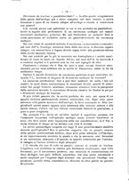 giornale/NAP0034863/1920/unico/00000022