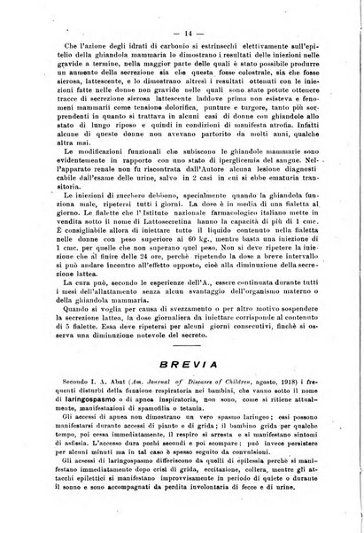 Il morgagni giornale indirizzato al progresso della medicina. Parte 2., Riviste