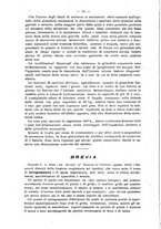 giornale/NAP0034863/1920/unico/00000024