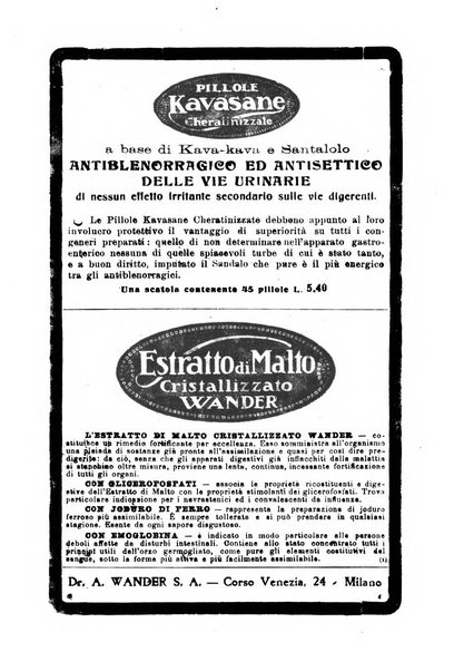 Il morgagni giornale indirizzato al progresso della medicina. Parte 2., Riviste