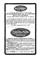 giornale/NAP0034863/1920/unico/00000030