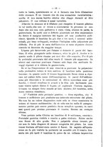 giornale/NAP0034863/1920/unico/00000032