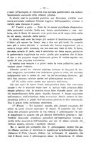 giornale/NAP0034863/1920/unico/00000033