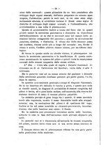 giornale/NAP0034863/1920/unico/00000034