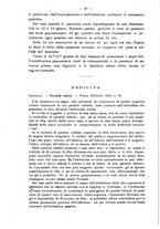 giornale/NAP0034863/1920/unico/00000036