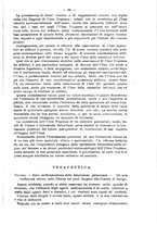 giornale/NAP0034863/1920/unico/00000037