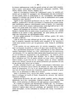 giornale/NAP0034863/1920/unico/00000038