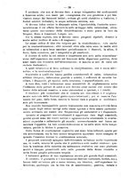 giornale/NAP0034863/1920/unico/00000040