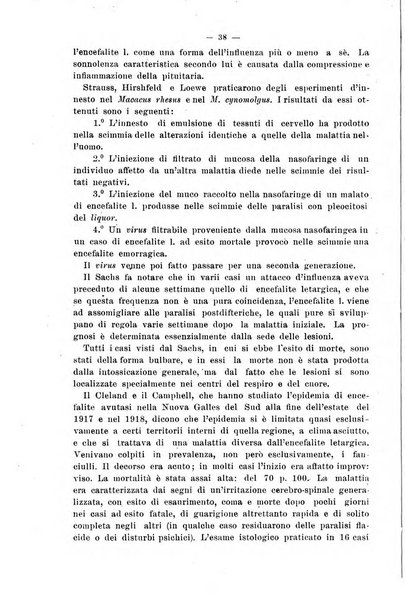 Il morgagni giornale indirizzato al progresso della medicina. Parte 2., Riviste