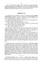 giornale/NAP0034863/1920/unico/00000061