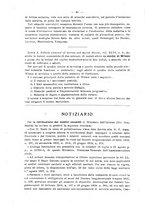giornale/NAP0034863/1920/unico/00000062
