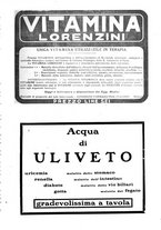 giornale/NAP0034863/1920/unico/00000065