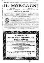 giornale/NAP0034863/1920/unico/00000067
