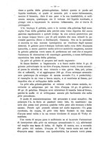 giornale/NAP0034863/1920/unico/00000070