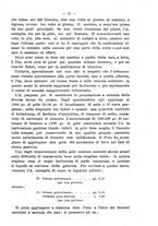 giornale/NAP0034863/1920/unico/00000071