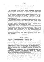 giornale/NAP0034863/1920/unico/00000072