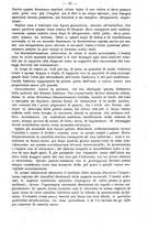 giornale/NAP0034863/1920/unico/00000073