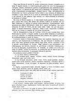 giornale/NAP0034863/1920/unico/00000074