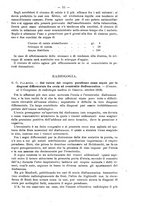 giornale/NAP0034863/1920/unico/00000075