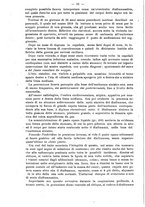 giornale/NAP0034863/1920/unico/00000076