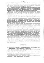 giornale/NAP0034863/1920/unico/00000078