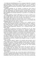 giornale/NAP0034863/1920/unico/00000079