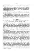 giornale/NAP0034863/1920/unico/00000081