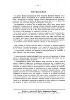 giornale/NAP0034863/1920/unico/00000084