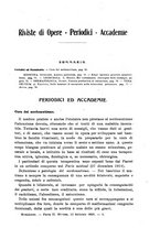 giornale/NAP0034863/1920/unico/00000089