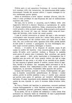 giornale/NAP0034863/1920/unico/00000090