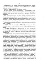 giornale/NAP0034863/1920/unico/00000091