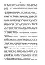 giornale/NAP0034863/1920/unico/00000093