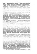 giornale/NAP0034863/1920/unico/00000095