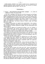 giornale/NAP0034863/1920/unico/00000097