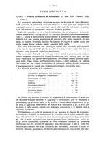 giornale/NAP0034863/1920/unico/00000100