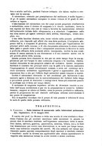 giornale/NAP0034863/1920/unico/00000101