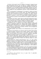 giornale/NAP0034863/1920/unico/00000102