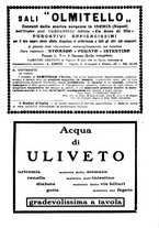 giornale/NAP0034863/1920/unico/00000105