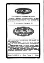 giornale/NAP0034863/1920/unico/00000108