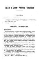 giornale/NAP0034863/1920/unico/00000109