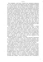 giornale/NAP0034863/1920/unico/00000110