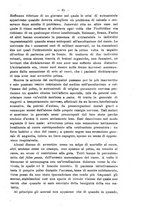 giornale/NAP0034863/1920/unico/00000113