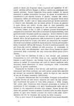 giornale/NAP0034863/1920/unico/00000114