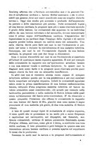 giornale/NAP0034863/1920/unico/00000115