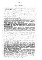 giornale/NAP0034863/1920/unico/00000117