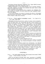 giornale/NAP0034863/1920/unico/00000118